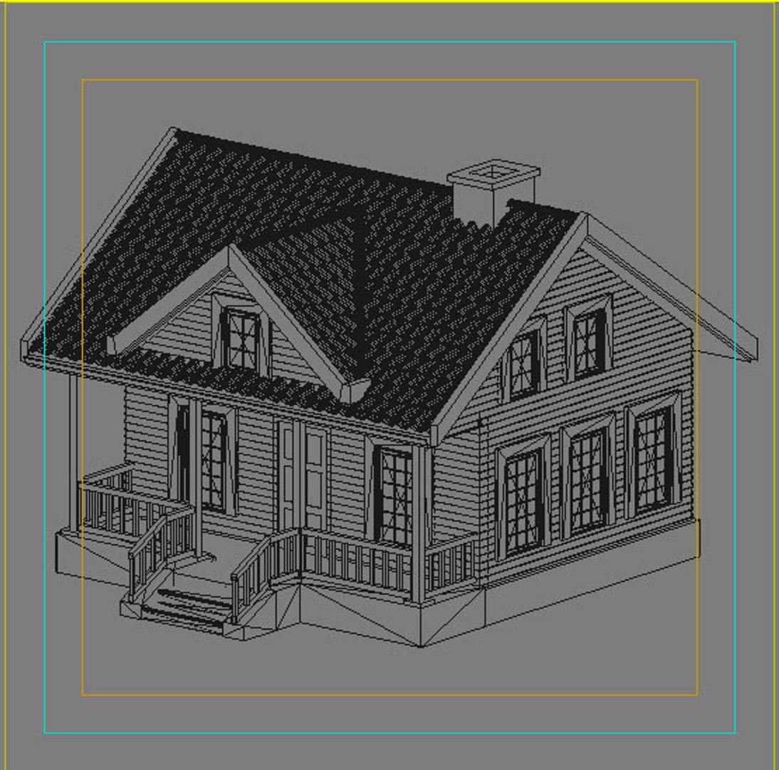 house 20 3d model https://p.turbosquid.com/ts-thumb/qq/WksblL/ME6fmukT/08/jpg/1332623404/1920x1080/fit_q87/a68d3d8564fd567f818280257039582ad8acde07/08.jpg