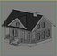 House 20