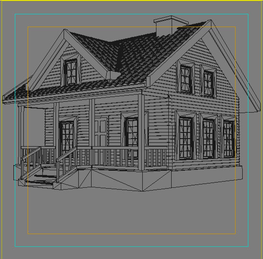 house 20 3d model https://p.turbosquid.com/ts-thumb/qq/WksblL/MOg2Ghgg/09/jpg/1332623404/1920x1080/fit_q87/ce769b462a721e567001cd8420eadeca6361df35/09.jpg