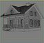 House 20