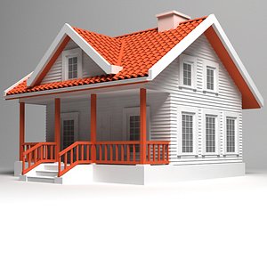 House 20