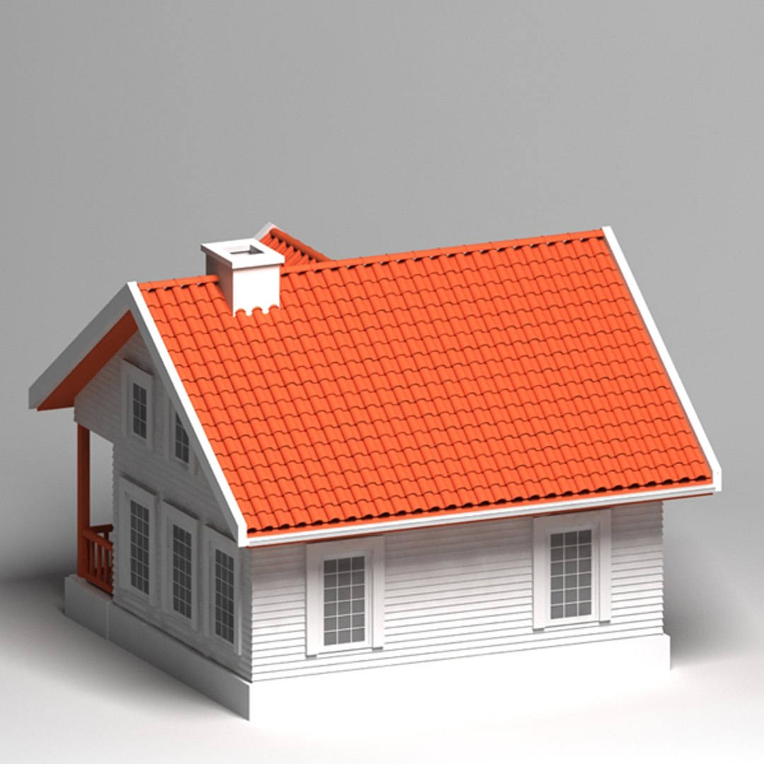 house 20 3d model https://p.turbosquid.com/ts-thumb/qq/WksblL/VcQ7niG0/04/jpg/1332623404/1920x1080/fit_q87/c76d91888c58a2b30c4cf747d2fa2ae920dc2b51/04.jpg
