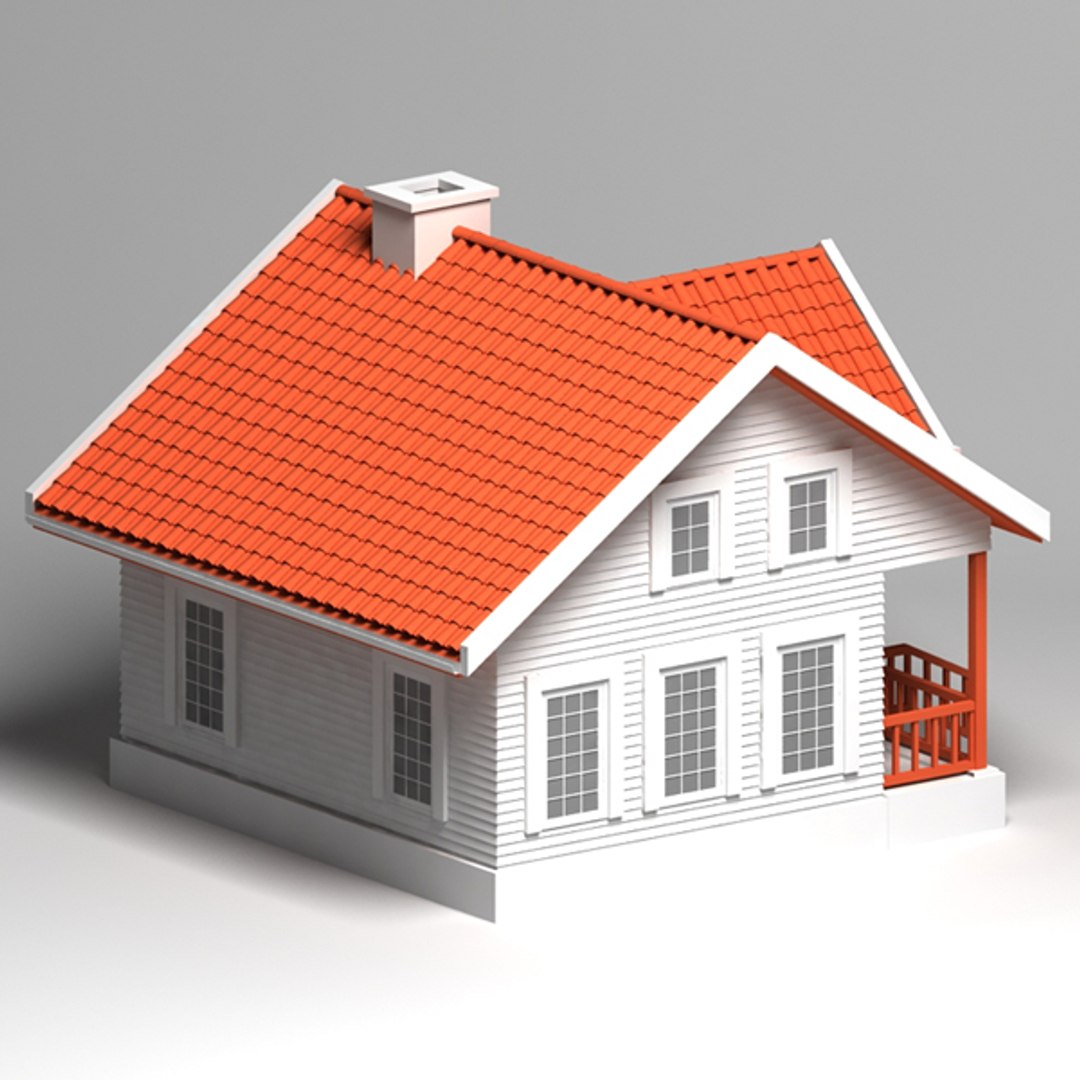 house 20 3d model https://p.turbosquid.com/ts-thumb/qq/WksblL/mgSmGLOr/03/jpg/1332623404/1920x1080/fit_q87/25965a7e0853928a4138afb1bd53605a5a946763/03.jpg