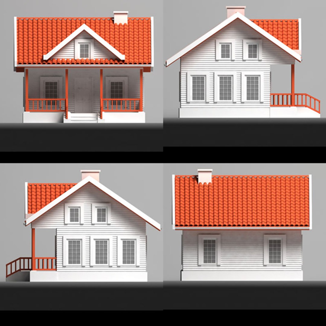 house 20 3d model https://p.turbosquid.com/ts-thumb/qq/WksblL/taXsNIWV/06/jpg/1332623404/1920x1080/fit_q87/0f0d811644a57c851b5716d32d483180bfb6d128/06.jpg