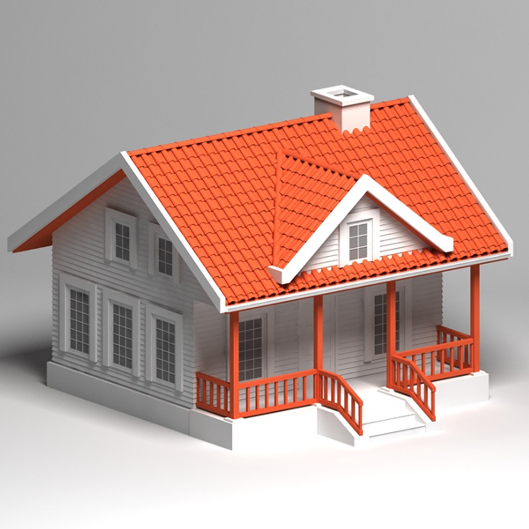 house 20 3d model https://p.turbosquid.com/ts-thumb/qq/WksblL/yMQiiWZD/02/jpg/1332623404/1920x1080/fit_q87/b37bf35d6fa08bf5ac770553dc3dd5a6626fbba1/02.jpg