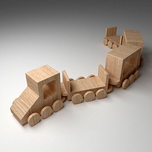 wood wooden ma