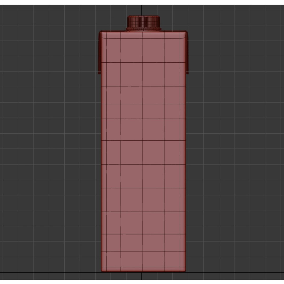 cepita manzana tetrapak square 3d model https://p.turbosquid.com/ts-thumb/qq/cDW3Gs/UDyTzoVb/front4_wire/jpg/1397096658/1920x1080/fit_q87/758af6267f2fced966f4a160b2e8e39665fbc78a/front4_wire.jpg