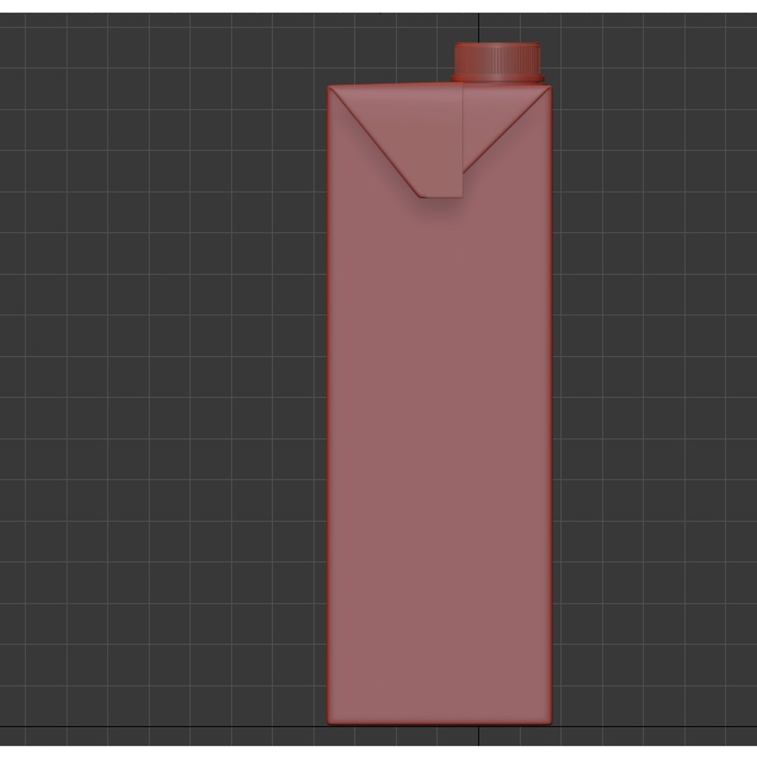 cepita manzana tetrapak square 3d model https://p.turbosquid.com/ts-thumb/qq/cDW3Gs/UNlw4E0p/front4_b/jpg/1397096658/1920x1080/fit_q87/fccfabfff6caa1a07a930ffba954b59db14a7484/front4_b.jpg