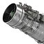 3d turbofan engines model