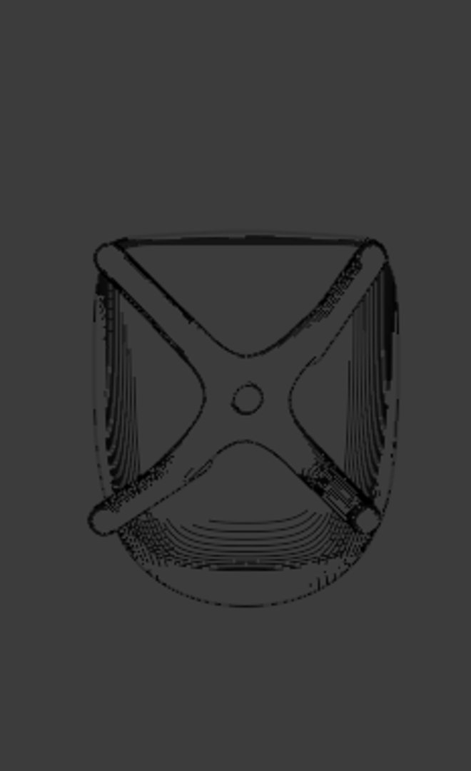 3D model modern chair https://p.turbosquid.com/ts-thumb/qq/dnZEPB/1hP8MVwl/55/png/1596036087/1920x1080/fit_q87/75e47fdca8d417d262191fcc8e5e2b283d49b0e0/55.jpg