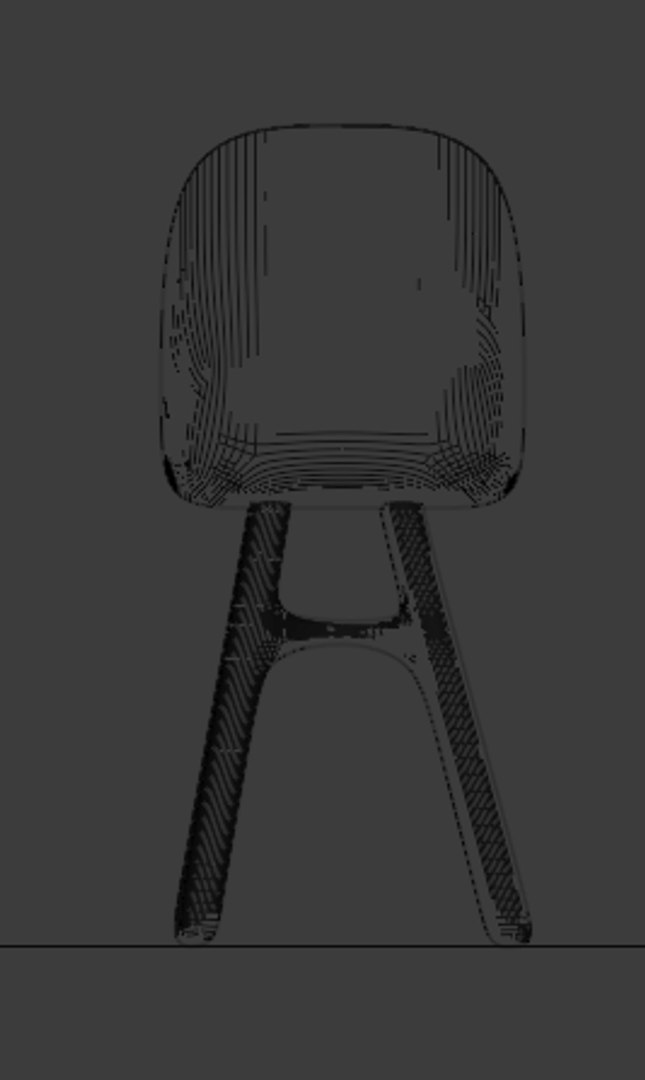3D model modern chair https://p.turbosquid.com/ts-thumb/qq/dnZEPB/24pQKuHY/44/png/1596036058/1920x1080/fit_q87/42dddb36feffc7613bd7e2a50ff19f0cec1703fb/44.jpg