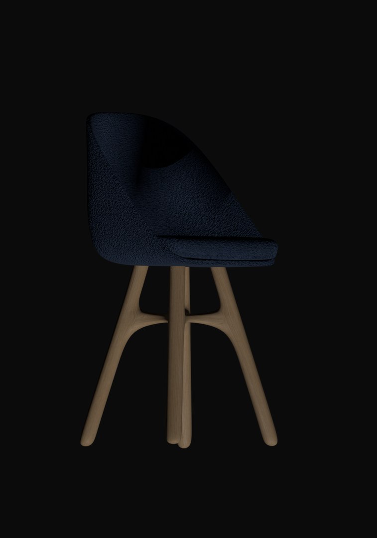 3D model modern chair https://p.turbosquid.com/ts-thumb/qq/dnZEPB/5ojqHKoU/7/png/1596036006/1920x1080/fit_q87/aafd6e17e424c47121dd19cdaa4997c70247025c/7.jpg