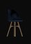 Chaise moderne