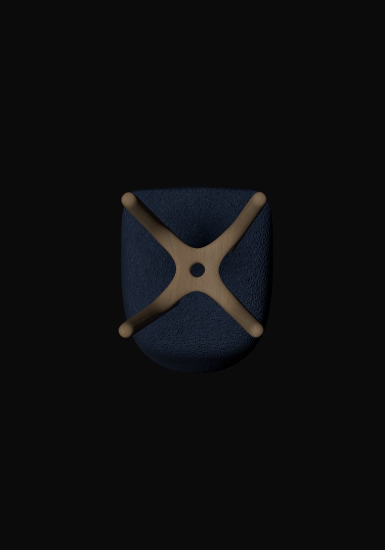 3D model modern chair https://p.turbosquid.com/ts-thumb/qq/dnZEPB/BFhF4Fxu/6/png/1596035987/1920x1080/fit_q87/3820541821b2ffb262f28ab68d49532957a3b86b/6.jpg