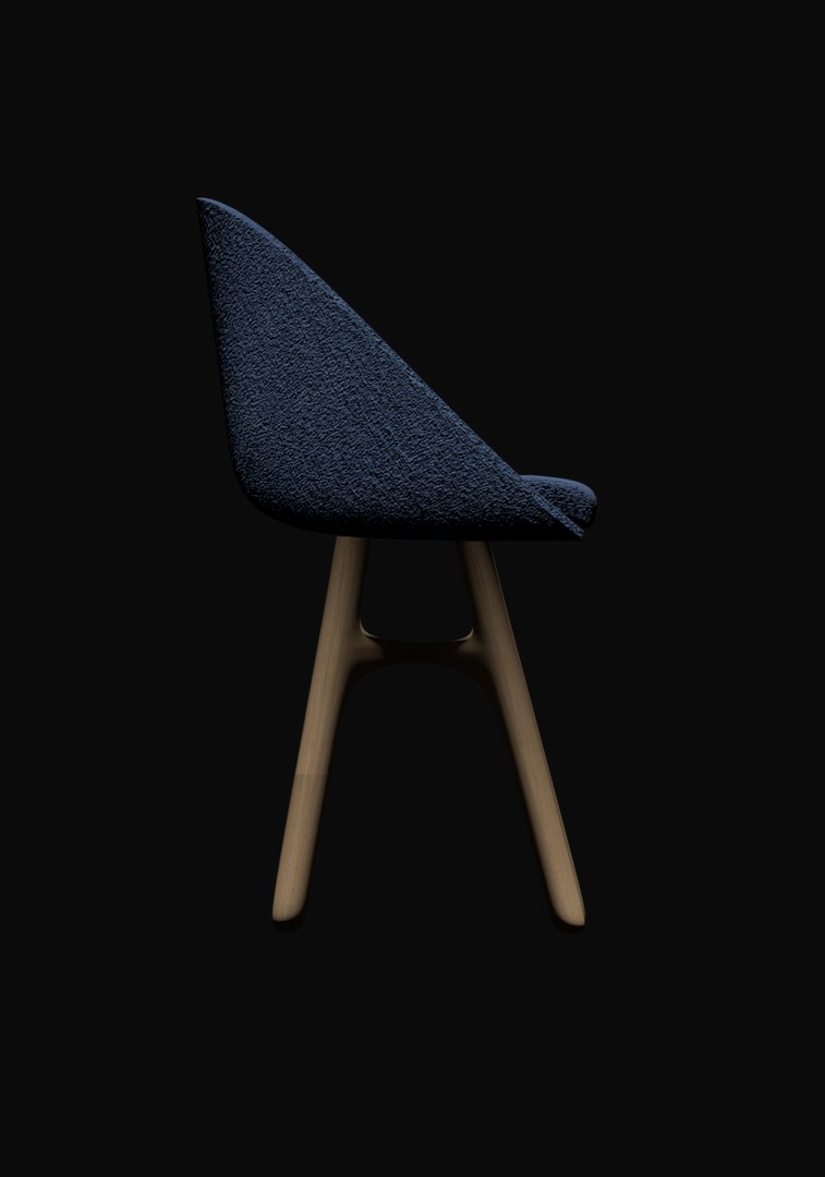 3D model modern chair https://p.turbosquid.com/ts-thumb/qq/dnZEPB/lrfSoi3S/5/png/1596035901/1920x1080/fit_q87/e0e327feb1c9e5a4e2a087f18ce4e56f6ebe6809/5.jpg