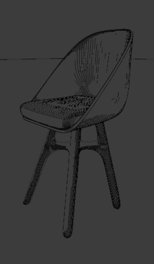 3D model modern chair https://p.turbosquid.com/ts-thumb/qq/dnZEPB/pxlXXYHN/11/png/1596036022/1920x1080/fit_q87/2750fd784d1685a5b009a23147d93c05b27a154c/11.jpg