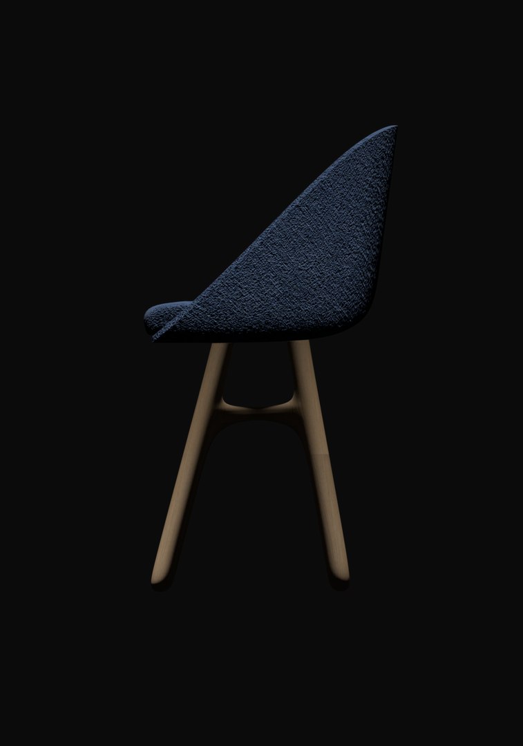 3D model modern chair https://p.turbosquid.com/ts-thumb/qq/dnZEPB/qEQkh2jq/4/png/1596035921/1920x1080/fit_q87/a7bd59713082e1b4a6013763764ef318027e7c02/4.jpg