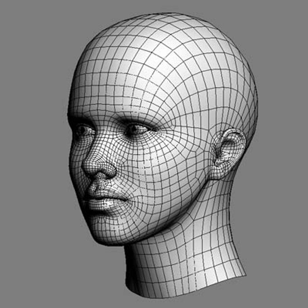 3d модели ai. 3d модели ai