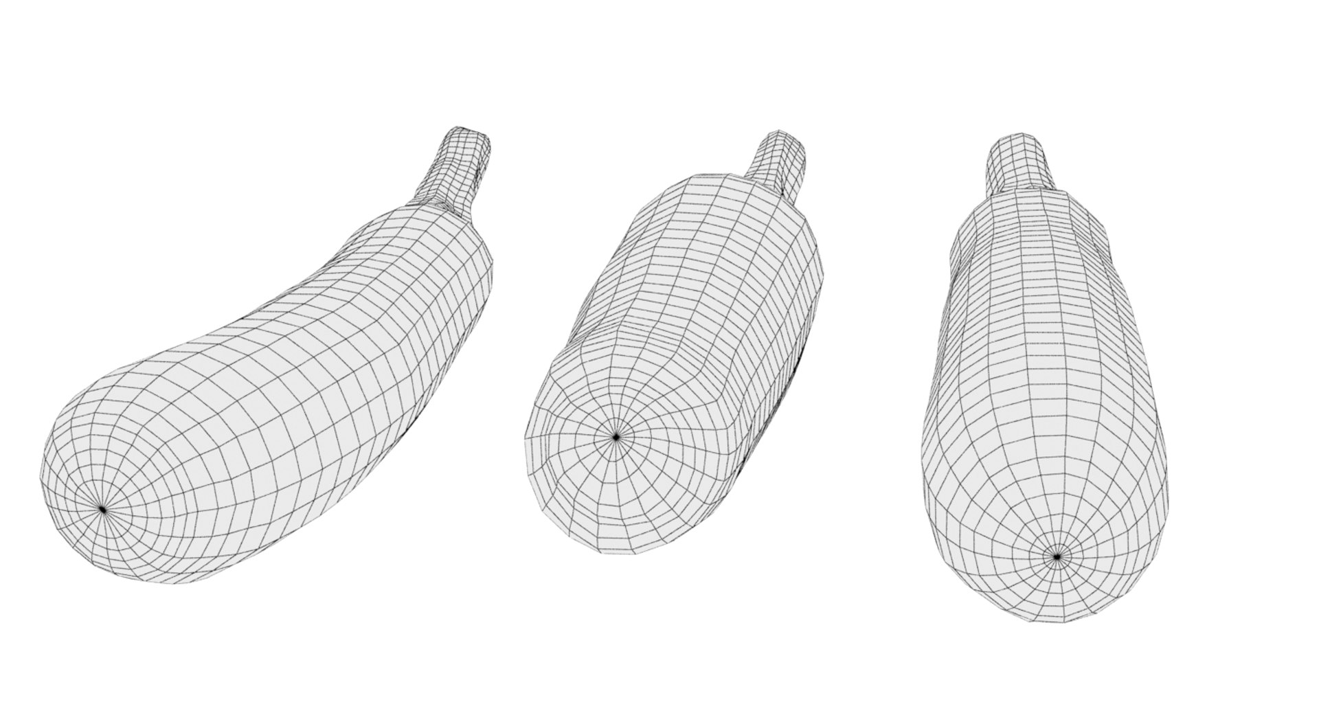 zucchini scan model https://p.turbosquid.com/ts-thumb/qq/jN3Qsy/0CQH5S86/zucchini_scan_01_ren_15/jpg/1490977524/1920x1080/fit_q87/380321475efe55ace8a9ce18cc1b151be8fc7da9/zucchini_scan_01_ren_15.jpg