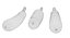 Zucchini Scan 01