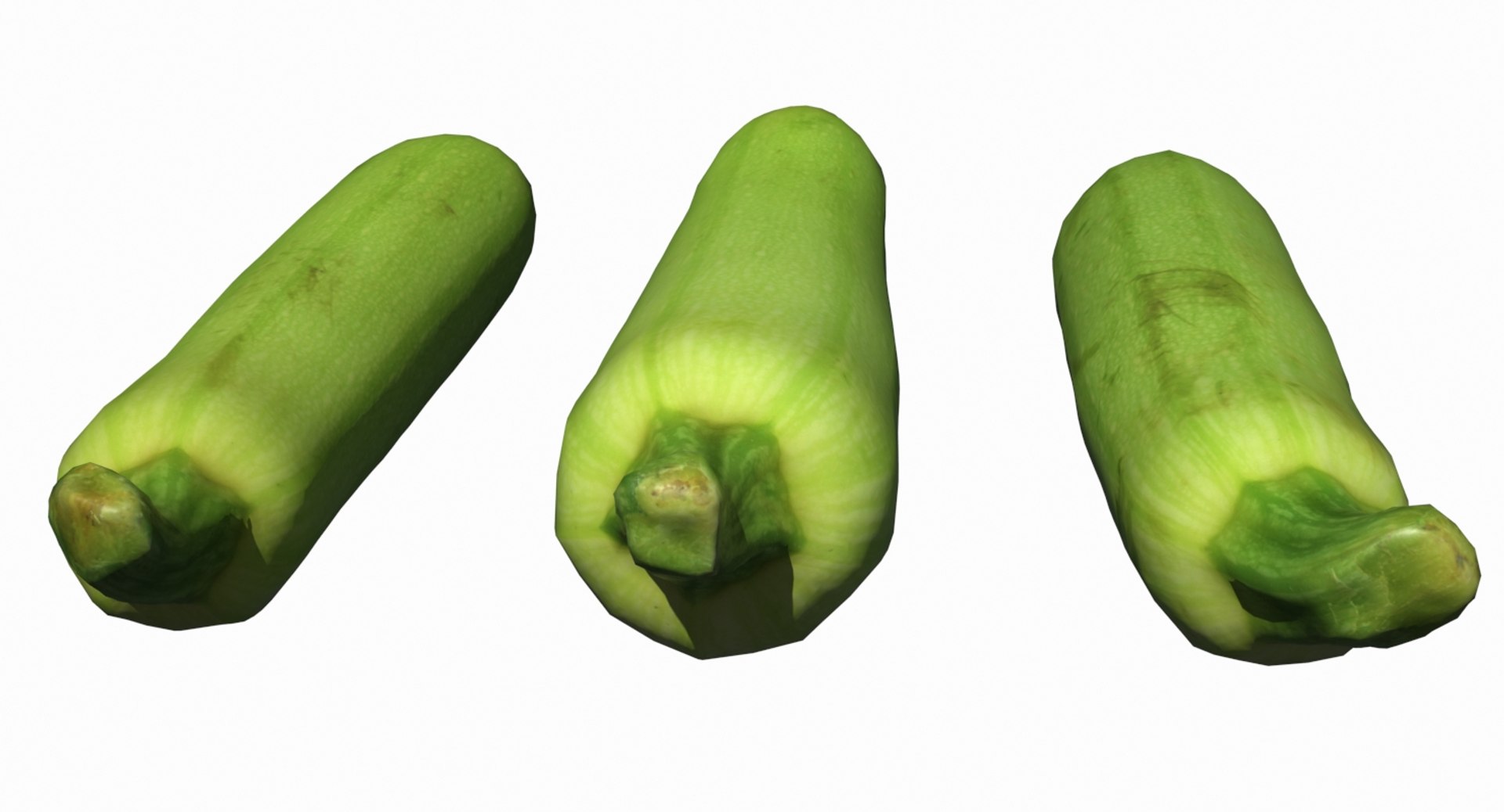 zucchini scan model https://p.turbosquid.com/ts-thumb/qq/jN3Qsy/4K9akP77/zucchini_scan_01_ren_10/jpg/1490977524/1920x1080/fit_q87/8f274faed10bb7133ed423c66a66cd336f77d950/zucchini_scan_01_ren_10.jpg