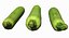 Zucchini Scan 01