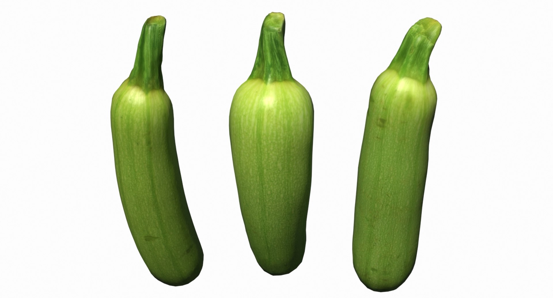 zucchini scan model https://p.turbosquid.com/ts-thumb/qq/jN3Qsy/8w2Frmb4/zucchini_scan_01_ren_08/jpg/1490977524/1920x1080/fit_q87/c29b20b70651c7ba6f095e1b4f84101a3c7d73a6/zucchini_scan_01_ren_08.jpg