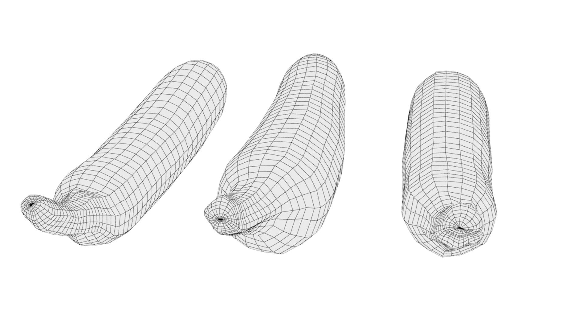 zucchini scan model https://p.turbosquid.com/ts-thumb/qq/jN3Qsy/FQxsg66t/zucchini_scan_01_ren_14/jpg/1490977524/1920x1080/fit_q87/6dae77f4fa3c9d9b5a9647bc5b953202f55cb788/zucchini_scan_01_ren_14.jpg