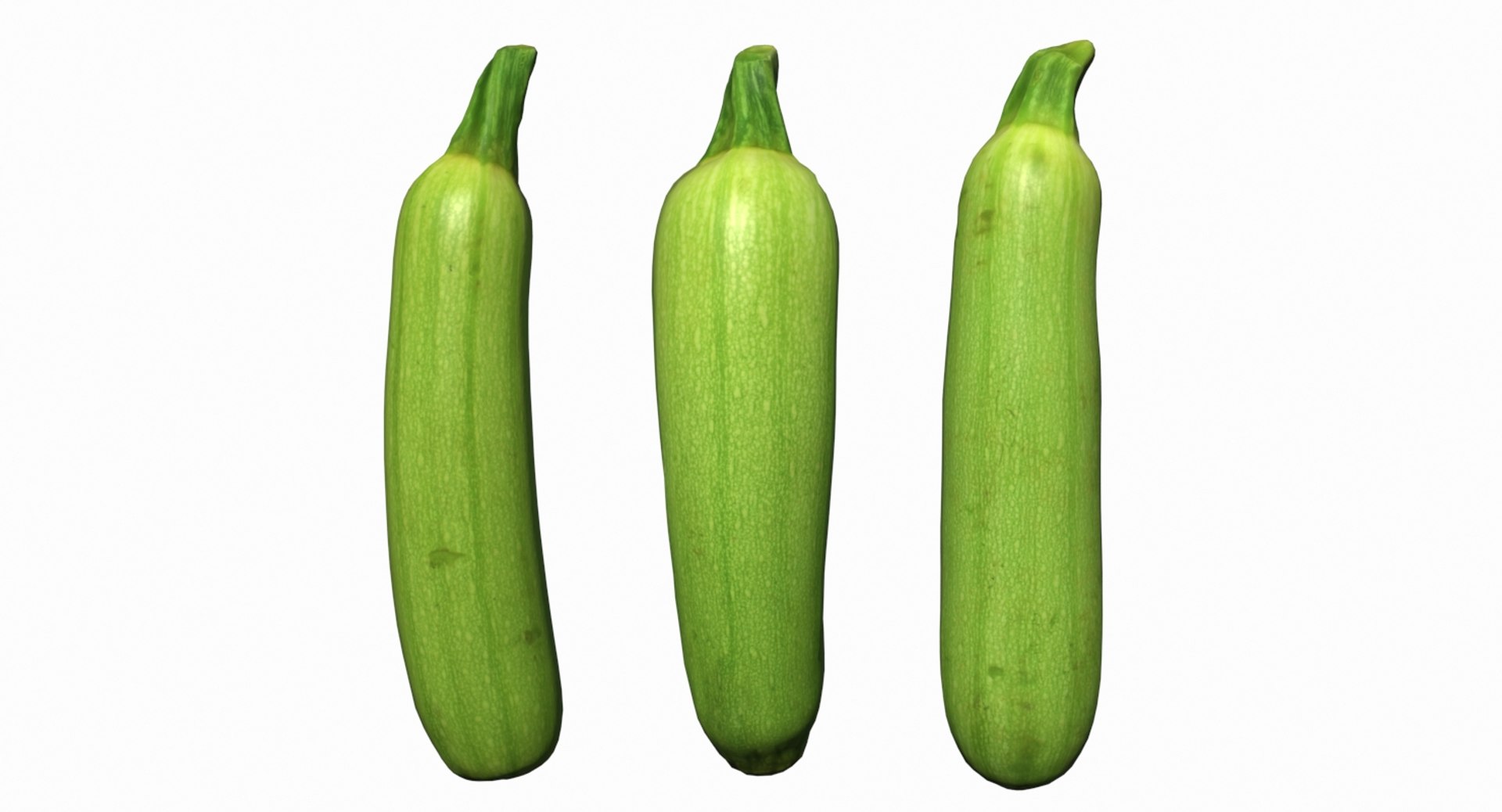 zucchini scan model https://p.turbosquid.com/ts-thumb/qq/jN3Qsy/Hxf2lqjA/zucchini_scan_01_ren_05/jpg/1490977524/1920x1080/fit_q87/163ee9a02c6bb8ce31466a9ac9e860ad41735965/zucchini_scan_01_ren_05.jpg
