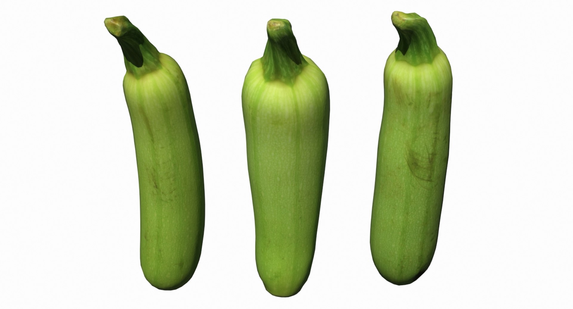 zucchini scan model https://p.turbosquid.com/ts-thumb/qq/jN3Qsy/P9ov3saI/zucchini_scan_01_ren_07/jpg/1490977524/1920x1080/fit_q87/9c5ce204deb1c26cff62268cfea58ddbaad06039/zucchini_scan_01_ren_07.jpg