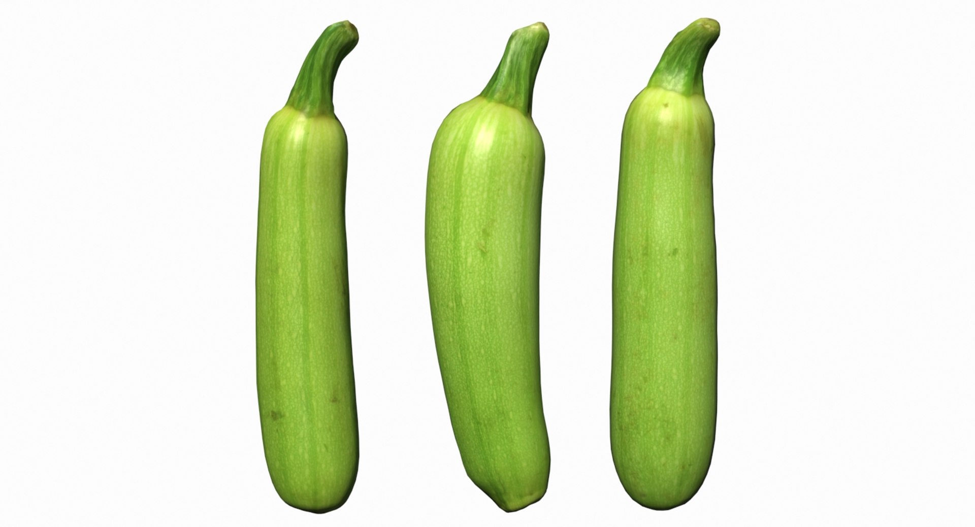 zucchini scan model https://p.turbosquid.com/ts-thumb/qq/jN3Qsy/PZS0VJkx/zucchini_scan_01_ren_04/jpg/1490977524/1920x1080/fit_q87/e59908925ba7fc65d692e2744e34e31f3668b8f6/zucchini_scan_01_ren_04.jpg