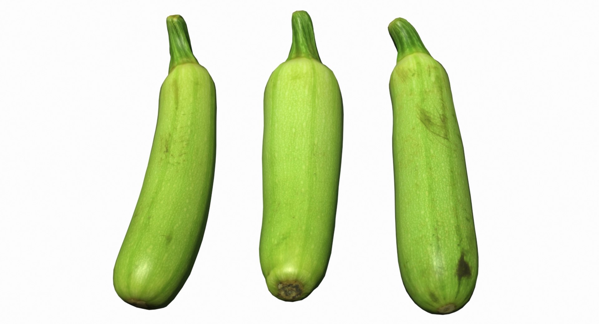 zucchini scan model https://p.turbosquid.com/ts-thumb/qq/jN3Qsy/QbvLA1v1/zucchini_scan_01_ren_09/jpg/1490977524/1920x1080/fit_q87/a428609e9462a3a4a067852964f10dbf9cdf0490/zucchini_scan_01_ren_09.jpg