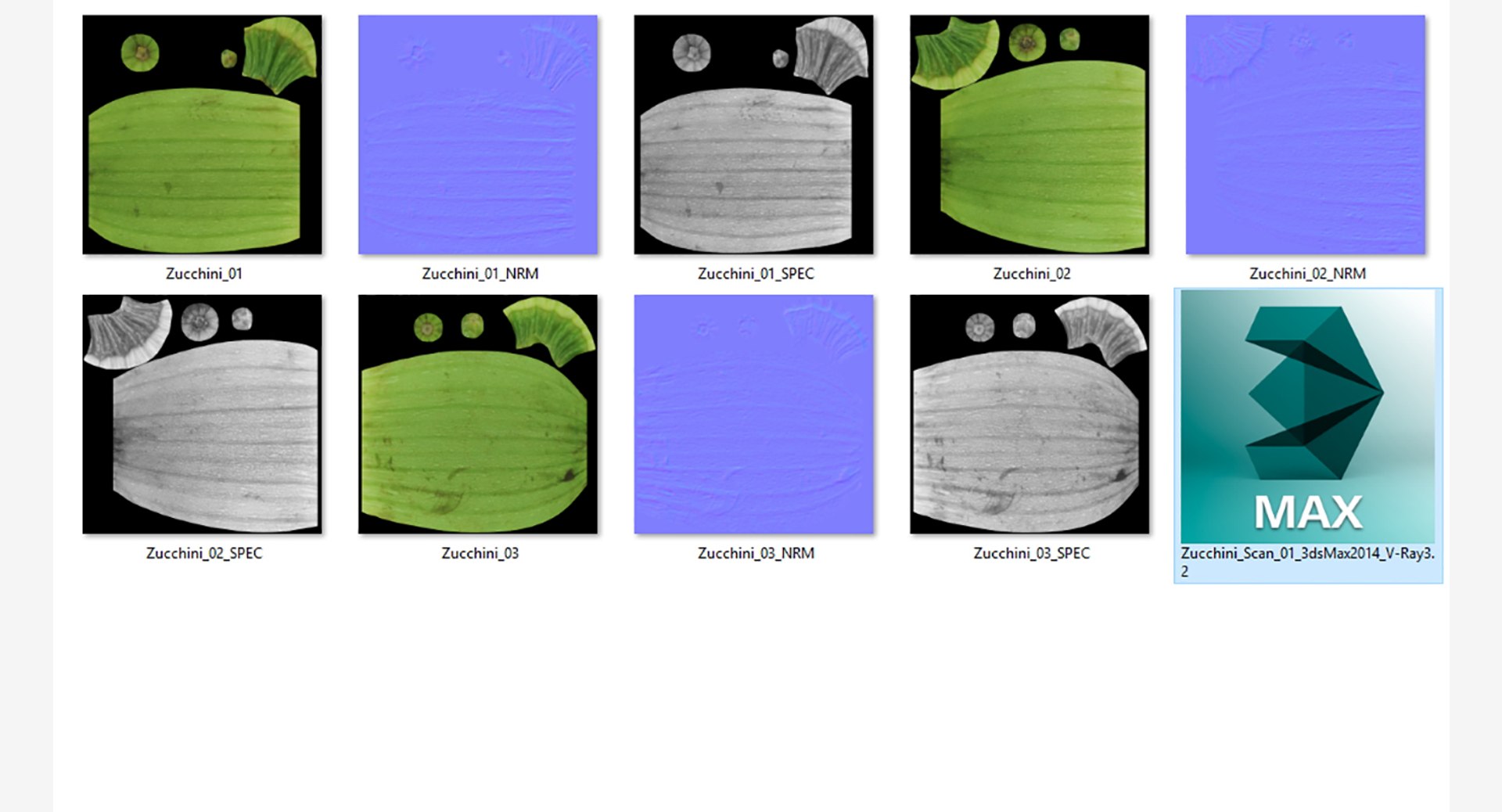 zucchini scan model https://p.turbosquid.com/ts-thumb/qq/jN3Qsy/U2uVlgVn/zucchini_scan_01_ren_17/jpg/1490977524/1920x1080/fit_q87/a06d929a7edce8f88782fc258e7961852bf2a52d/zucchini_scan_01_ren_17.jpg