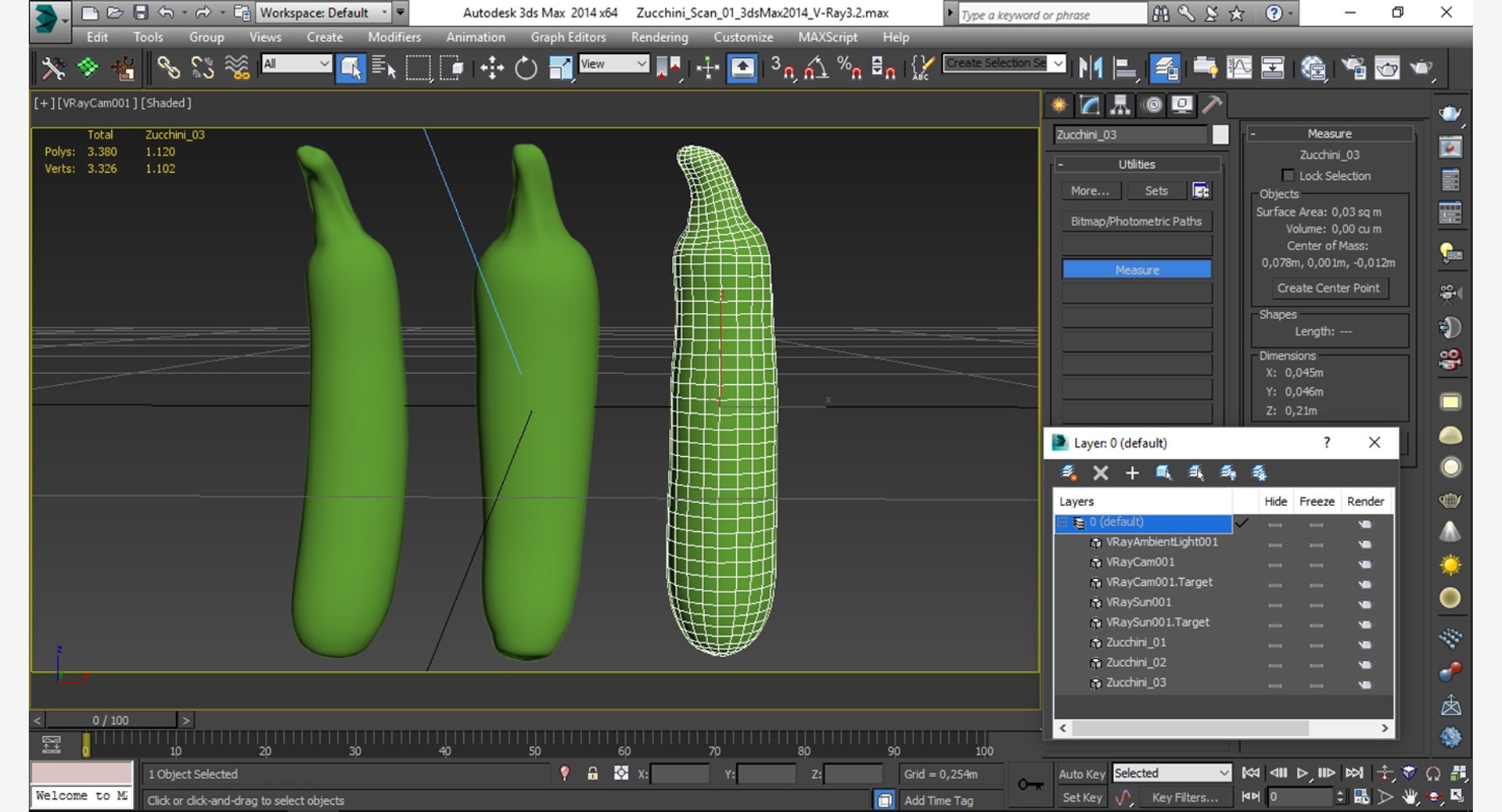 zucchini scan model https://p.turbosquid.com/ts-thumb/qq/jN3Qsy/Ulgcckb4/zucchini_scan_01_ren_16/jpg/1490977524/1920x1080/fit_q87/e179bedf775ad84f892f7dcdc5c7827d7dc61949/zucchini_scan_01_ren_16.jpg