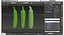 Zucchini Scan 01