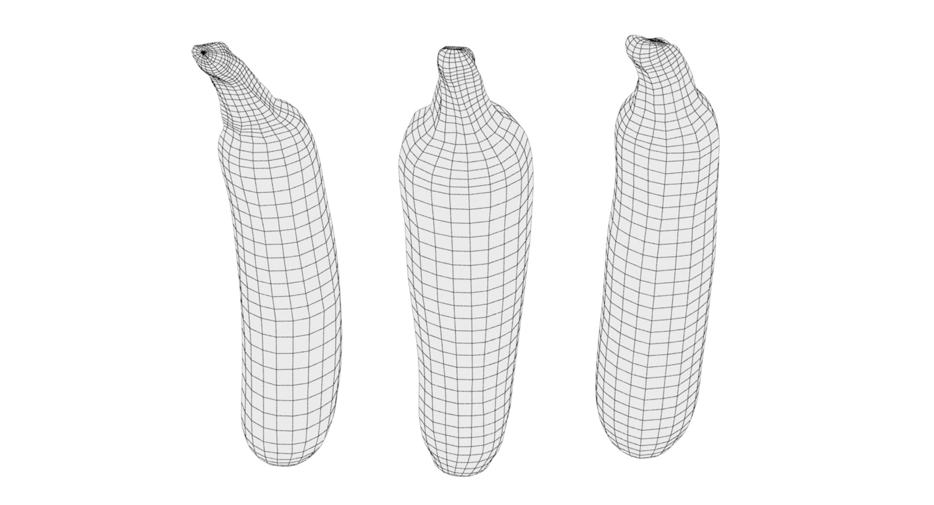 zucchini scan model https://p.turbosquid.com/ts-thumb/qq/jN3Qsy/pZA1c8ec/zucchini_scan_01_ren_13/jpg/1490977524/1920x1080/fit_q87/aa4f8490ac6ae9d7c8618b6a707a8f457f28cdf2/zucchini_scan_01_ren_13.jpg
