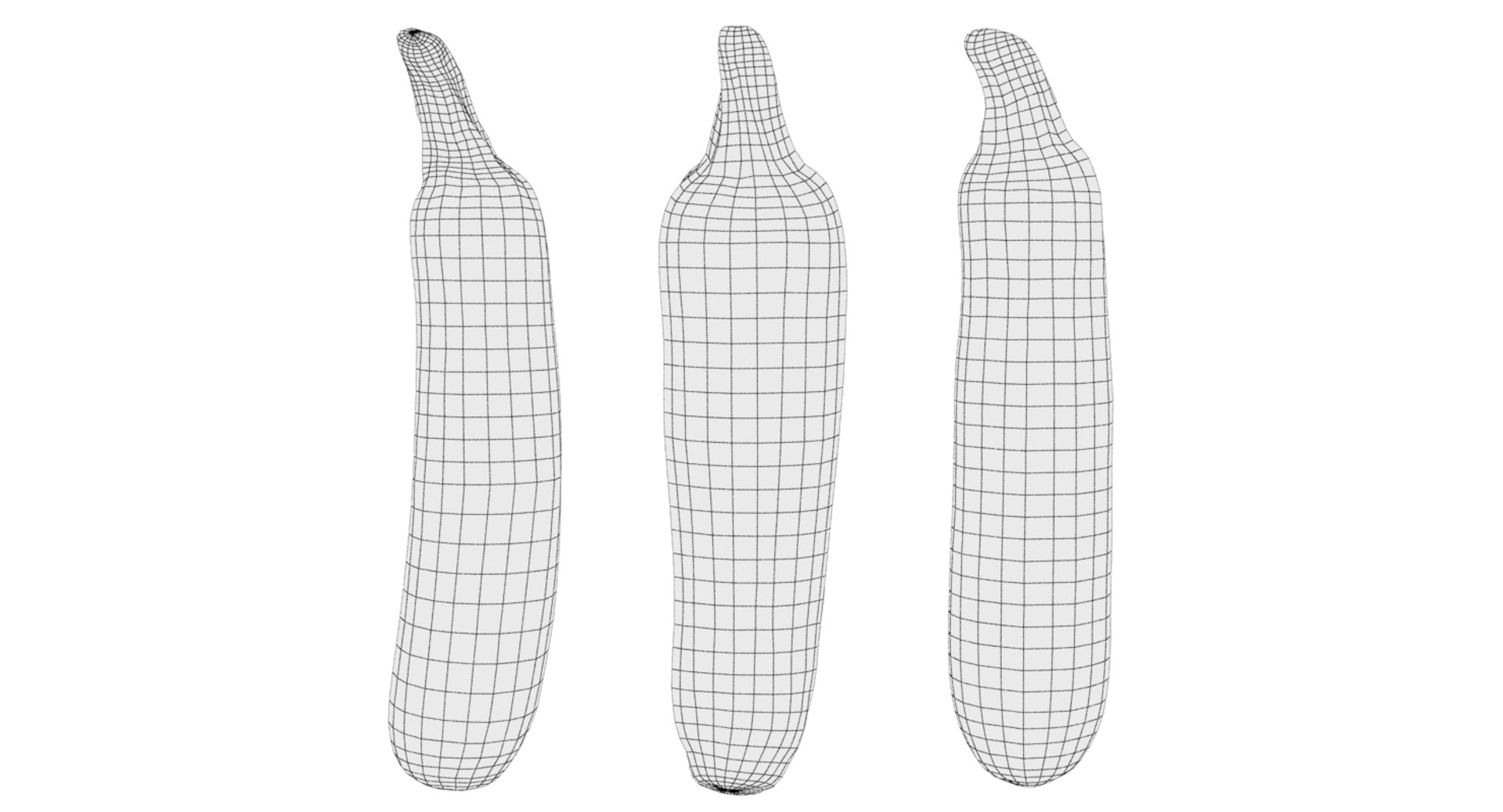 zucchini scan model https://p.turbosquid.com/ts-thumb/qq/jN3Qsy/qgW5DKc9/zucchini_scan_01_ren_12/jpg/1490977524/1920x1080/fit_q87/2d826aba9200b60d180d99b9a37b9e123a660fea/zucchini_scan_01_ren_12.jpg