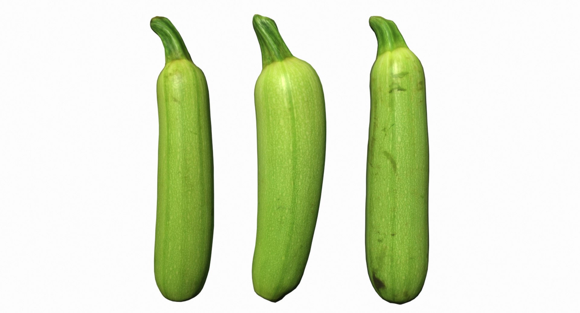 zucchini scan model https://p.turbosquid.com/ts-thumb/qq/jN3Qsy/tuOyzGQd/zucchini_scan_01_ren_06/jpg/1490977524/1920x1080/fit_q87/c9fe629ad8963ca1478135578bd615c2cccb020c/zucchini_scan_01_ren_06.jpg