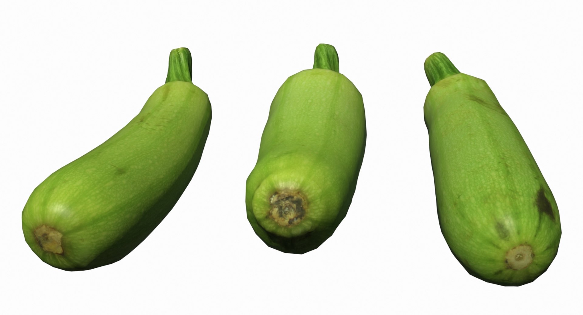 zucchini scan model https://p.turbosquid.com/ts-thumb/qq/jN3Qsy/xzn7iQb1/zucchini_scan_01_ren_11/jpg/1490977524/1920x1080/fit_q87/b784ca9dc815bc16031257112ffe9b11f667de99/zucchini_scan_01_ren_11.jpg