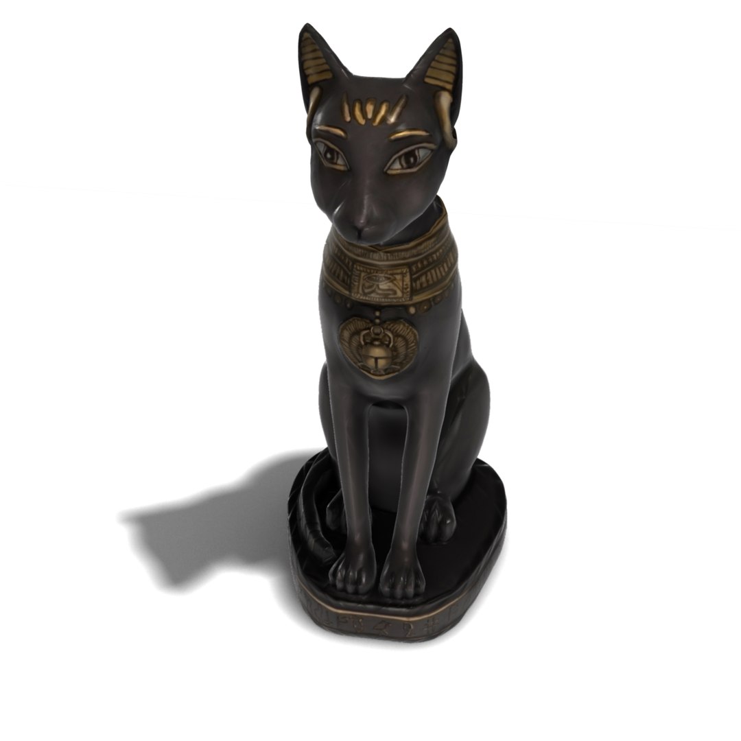 egyptian bastet statue x https://p.turbosquid.com/ts-thumb/qq/mjfJhC/1yc6gu0m/bast1/png/1412652570/1920x1080/fit_q87/00cafbfc23ea44eda2e32c95d3bef3fff683c3cb/bast1.jpg
