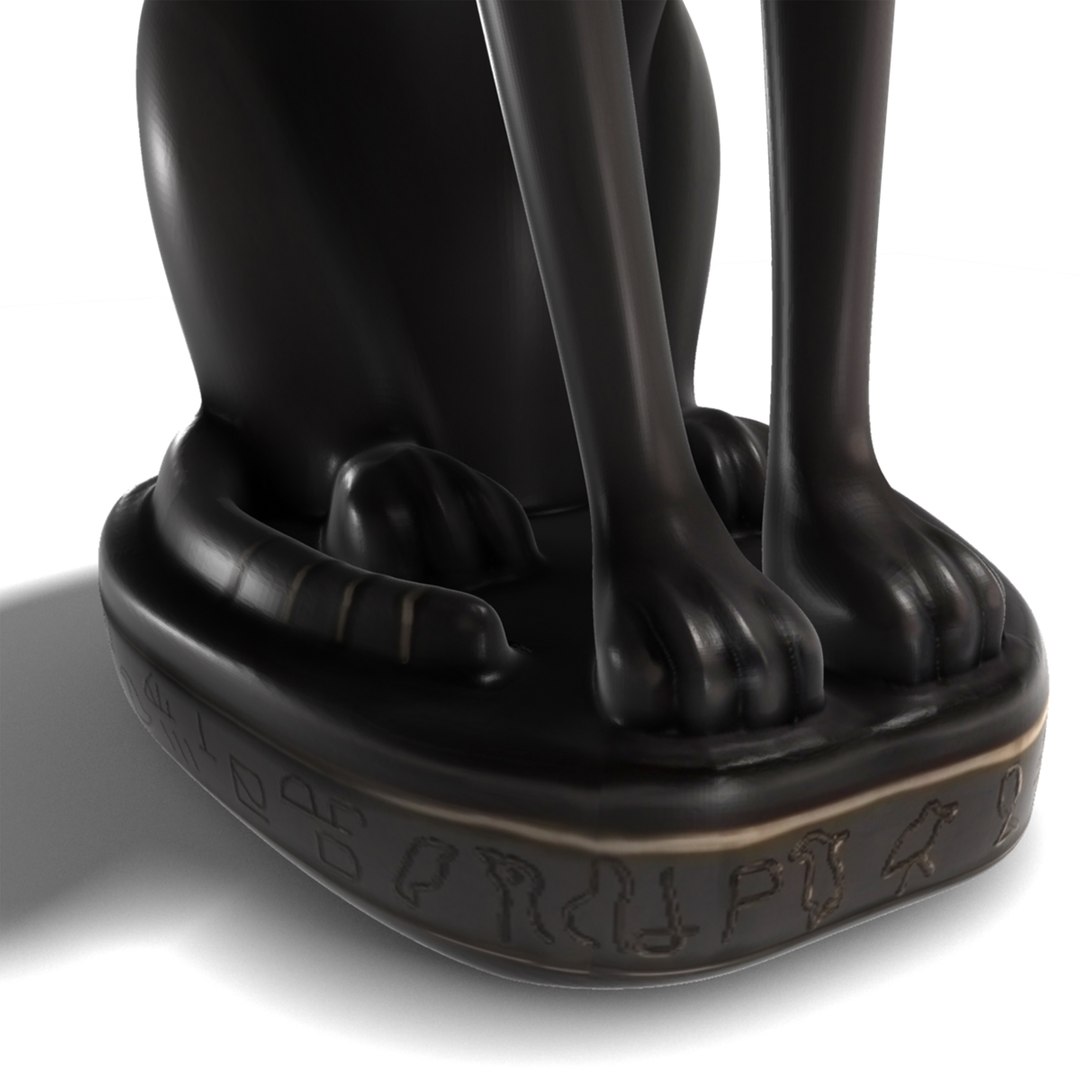 egyptian bastet statue x https://p.turbosquid.com/ts-thumb/qq/mjfJhC/3IYcvzGX/render2/jpg/1366329418/1920x1080/fit_q87/b5c4d0d25d1481098fe205c7b57015b9010b067a/render2.jpg