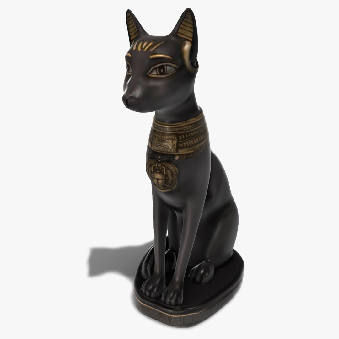 egyptian bastet statue x https://p.turbosquid.com/ts-thumb/qq/mjfJhC/3mvUcVOY/signiture/jpg/1366329386/1920x1080/fit_q87/34f08b82f31c25b17c50146010d397457c6c065e/signiture.jpg