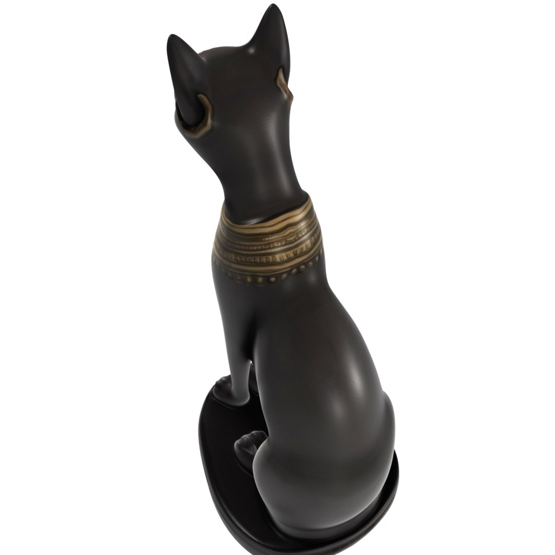 egyptian bastet statue x https://p.turbosquid.com/ts-thumb/qq/mjfJhC/8j4ixMCw/bast2/png/1412653305/1920x1080/fit_q87/b67232e794956cc61e690337f956087da2263c92/bast2.jpg