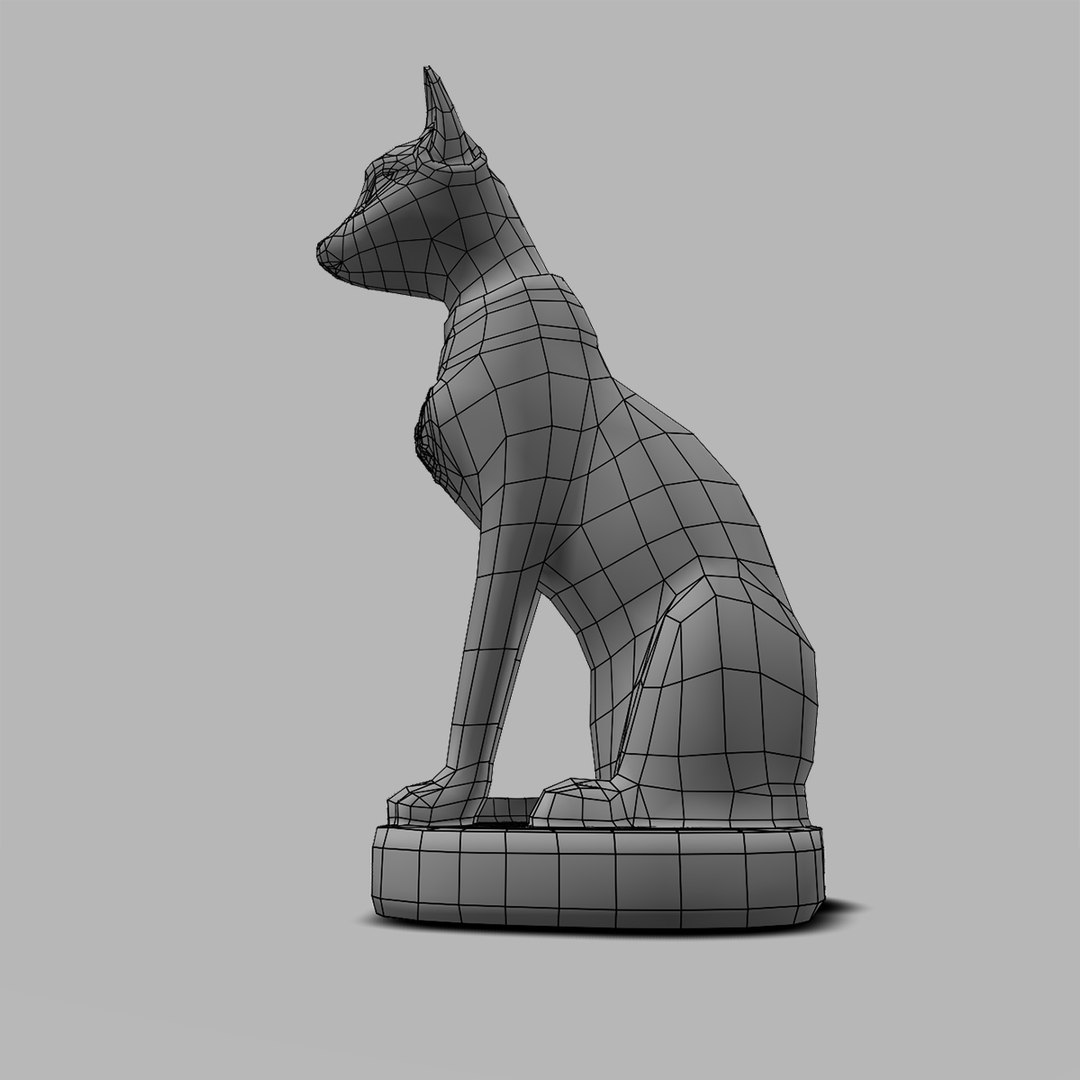 egyptian bastet statue x https://p.turbosquid.com/ts-thumb/qq/mjfJhC/G5pn6Hmh/wire4/jpg/1366329577/1920x1080/fit_q87/5926f7ae66b9888c707d5e76598afd6d63d45353/wire4.jpg