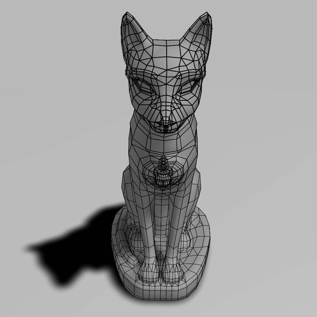 egyptian bastet statue x https://p.turbosquid.com/ts-thumb/qq/mjfJhC/GoOsLHTw/wire2/jpg/1366329577/1920x1080/fit_q87/e91f63a6e133a45daf5c7f75f54c834c5954ba4a/wire2.jpg