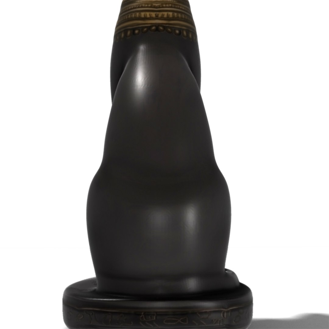 egyptian bastet statue x https://p.turbosquid.com/ts-thumb/qq/mjfJhC/L3Gb187g/render6/jpg/1366329502/1920x1080/fit_q87/1975172657499c88dddf60daa787f181146e87e8/render6.jpg