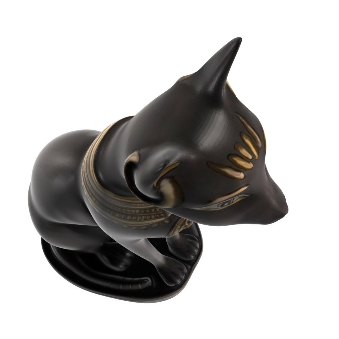 egyptian bastet statue x https://p.turbosquid.com/ts-thumb/qq/mjfJhC/aLL8O3WS/bast3/png/1412655741/1920x1080/fit_q87/70dd139201a2ed2e42f7d94d5e0e5f18e65d7439/bast3.jpg