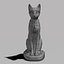 Bastet