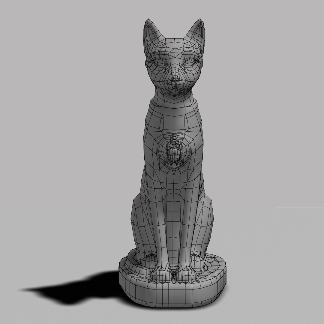 egyptian bastet statue x https://p.turbosquid.com/ts-thumb/qq/mjfJhC/di1cr9tq/bastwire/jpg/1366329780/1920x1080/turn_fit_q99/5918eb9cf90b039599d5a59df5bee375a52cc084/bastwire-1.jpg