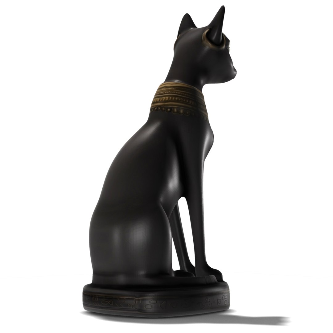 egyptian bastet statue x https://p.turbosquid.com/ts-thumb/qq/mjfJhC/e3R1nHJw/render4/jpg/1366329450/1920x1080/fit_q87/a35a4b2685ae23c47ac8dfe0971c405995d967c0/render4.jpg